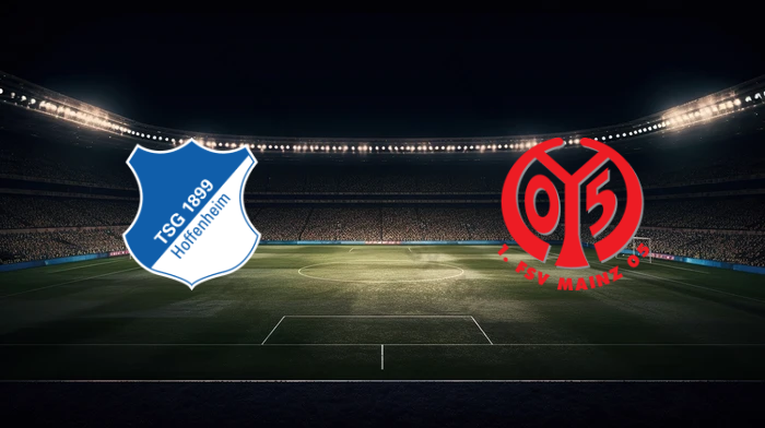 صورة المقالة