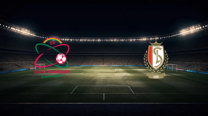 صورة المقالة