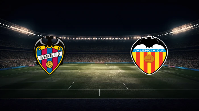 صورة المقالة