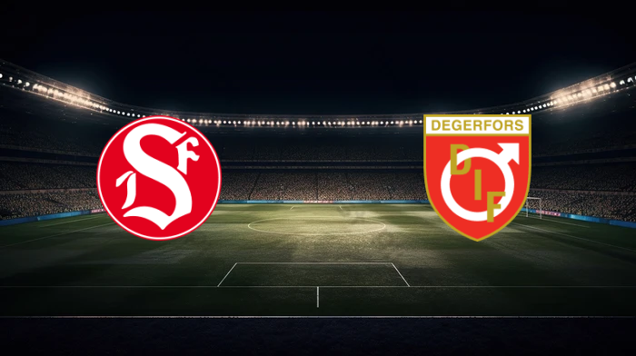 صورة المقالة