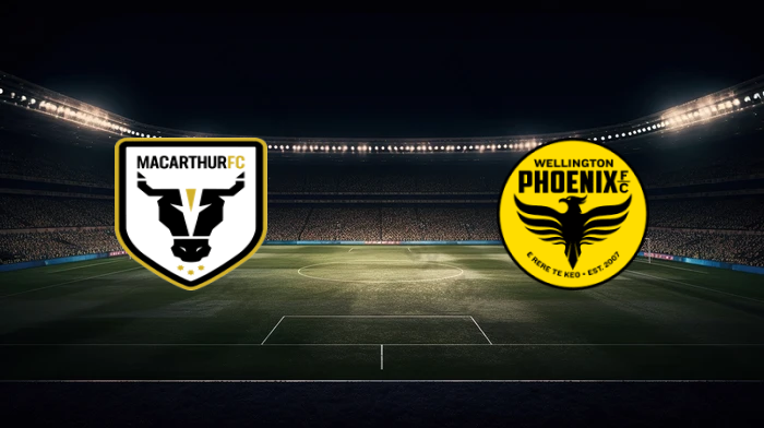 صورة المقالة