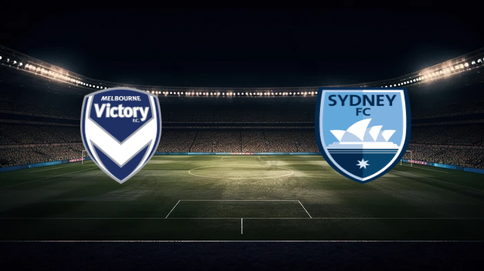 صورة المقالة