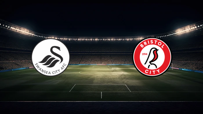 صورة المقالة