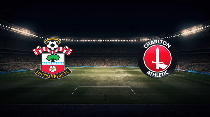 صورة المقالة