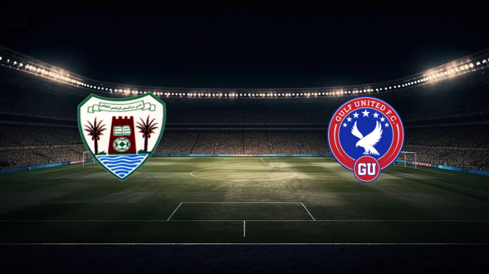 صورة المقالة