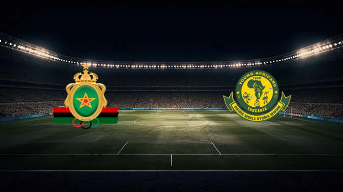 صورة المقالة