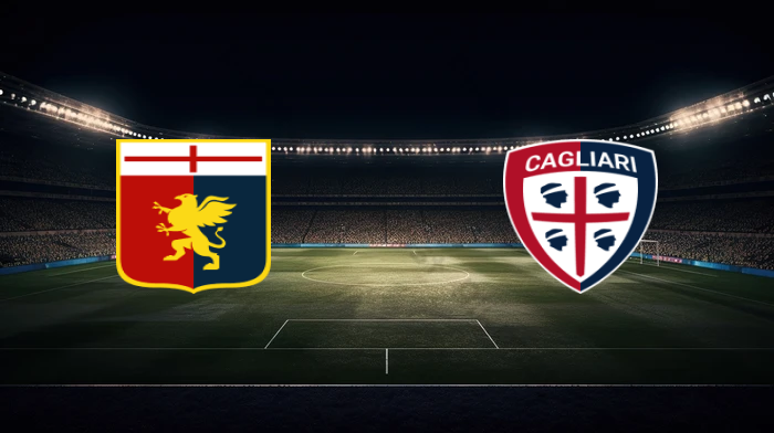 صورة المقالة