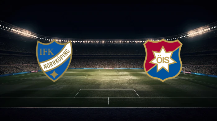 صورة المقالة