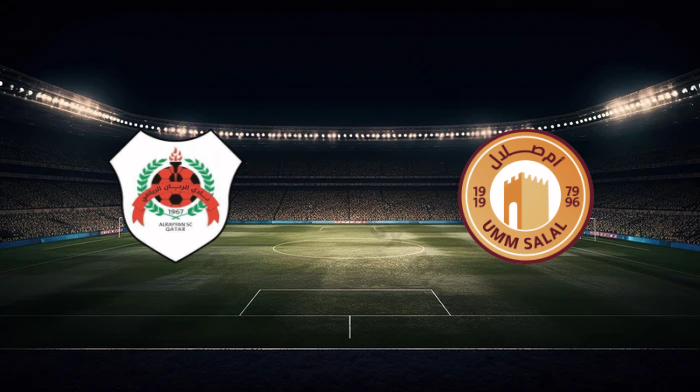 صورة المقالة