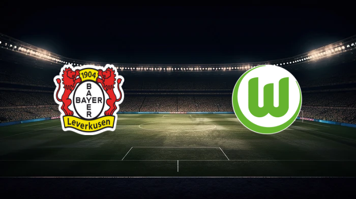 صورة المقالة