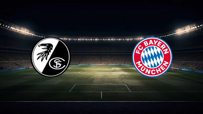 صورة المقالة