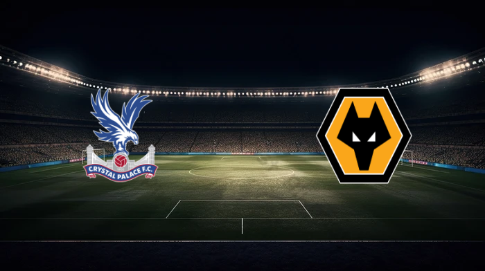 صورة المقالة