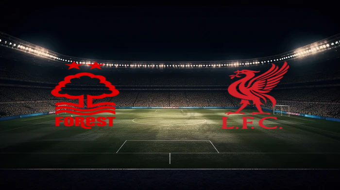 صورة المقالة