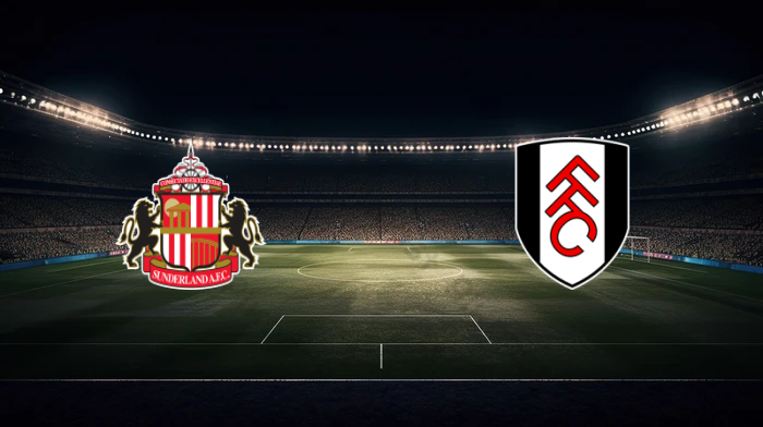 صورة المقالة