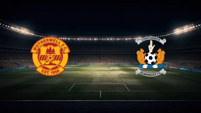 صورة المقالة