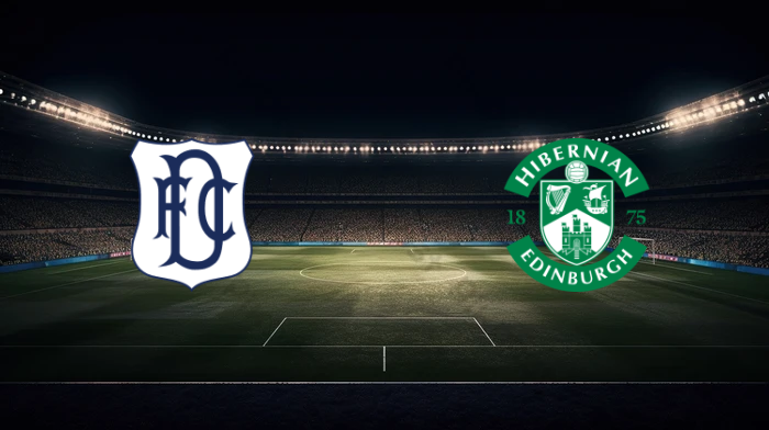 صورة المقالة