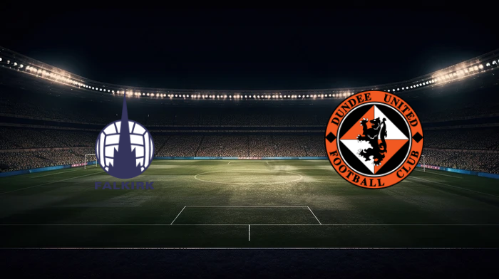 صورة المقالة