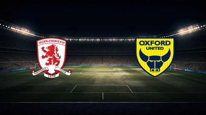 صورة المقالة