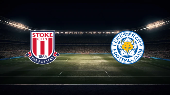 صورة المقالة