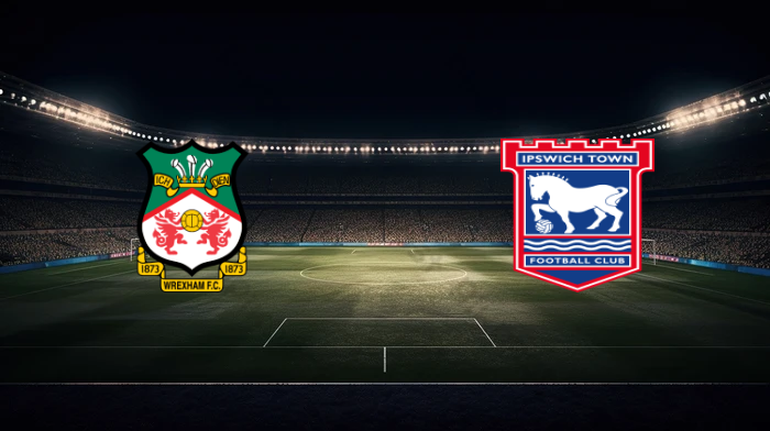 صورة المقالة