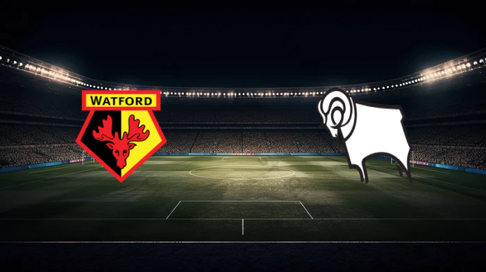 صورة المقالة