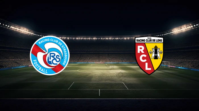 صورة المقالة