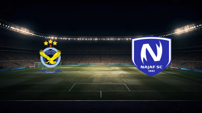 صورة المقالة