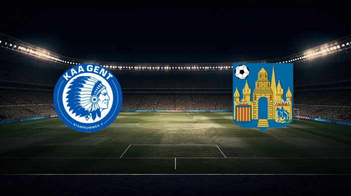 صورة المقالة