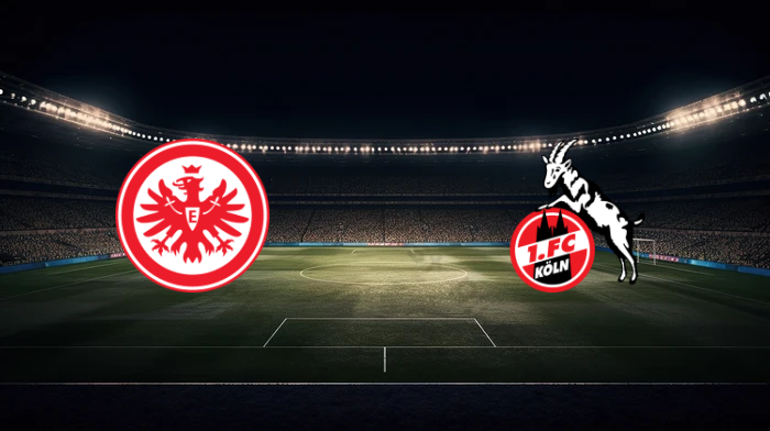 صورة المقالة