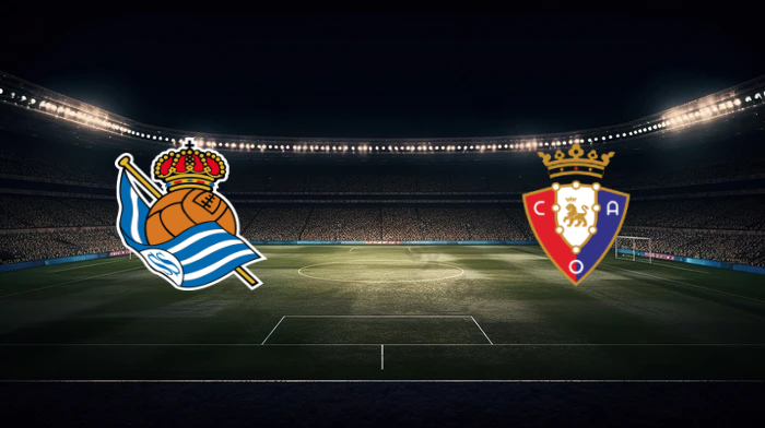 صورة المقالة