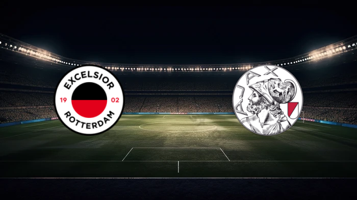 صورة المقالة