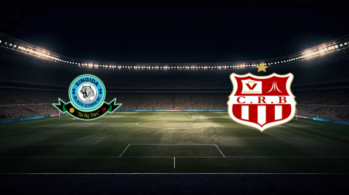 صورة المقالة