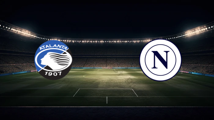 صورة المقالة