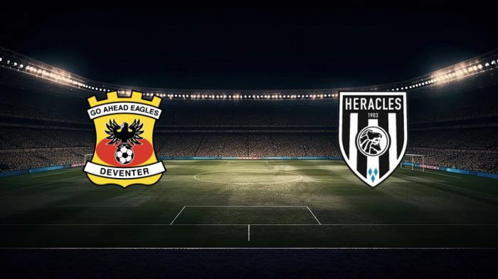 صورة المقالة