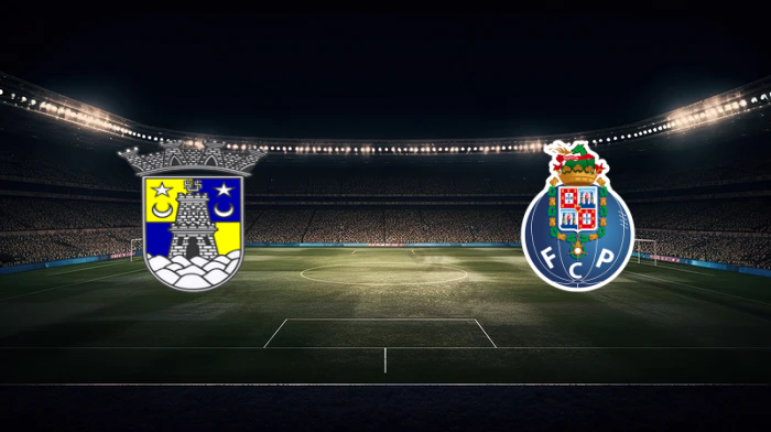 صورة المقالة