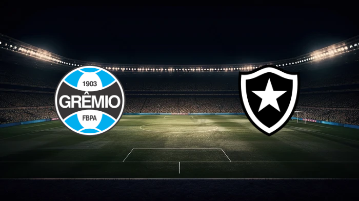 صورة المقالة