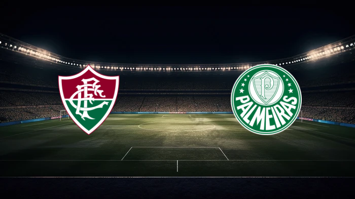 صورة المقالة