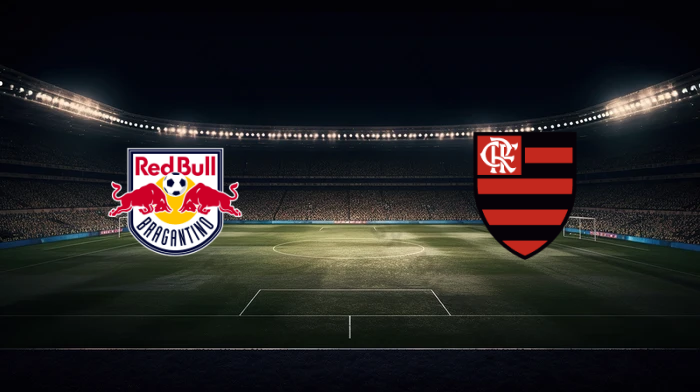 صورة المقالة