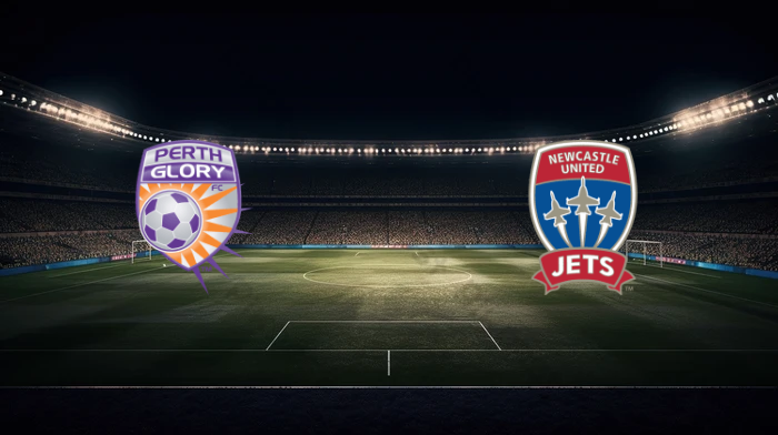 صورة المقالة