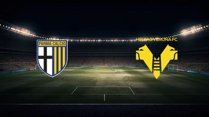 صورة المقالة