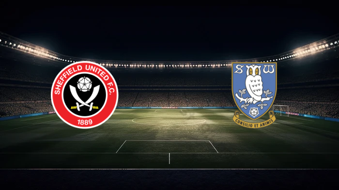 صورة المقالة