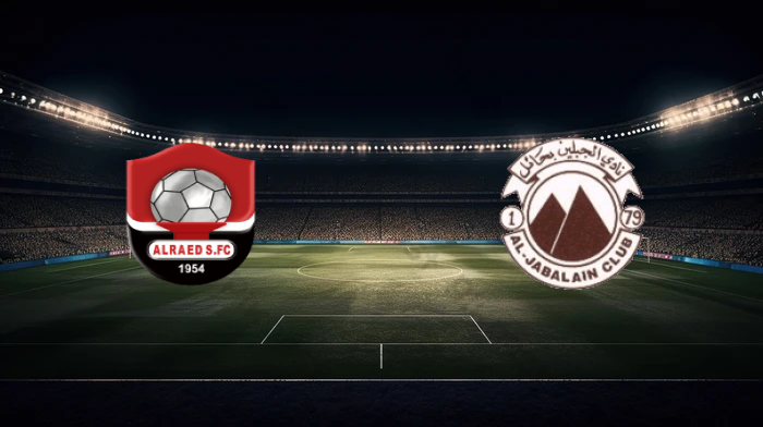 صورة المقالة