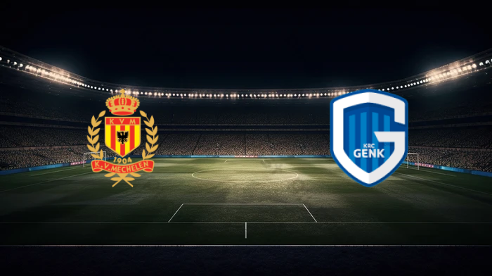 صورة المقالة