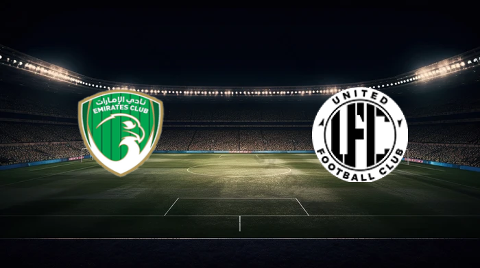 صورة المقالة