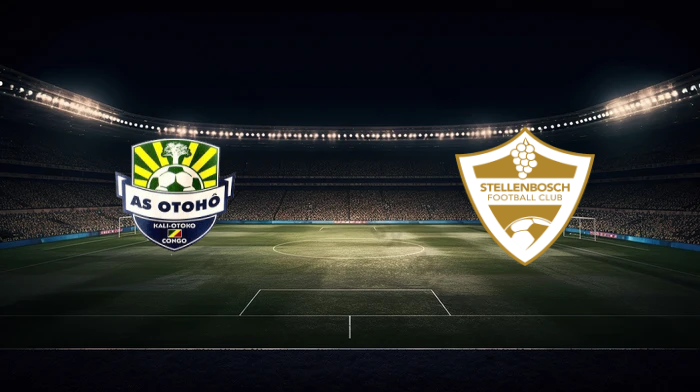 صورة المقالة