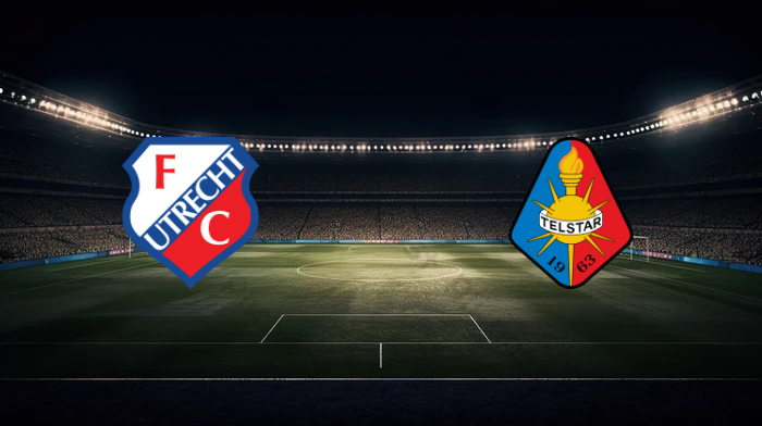 صورة المقالة