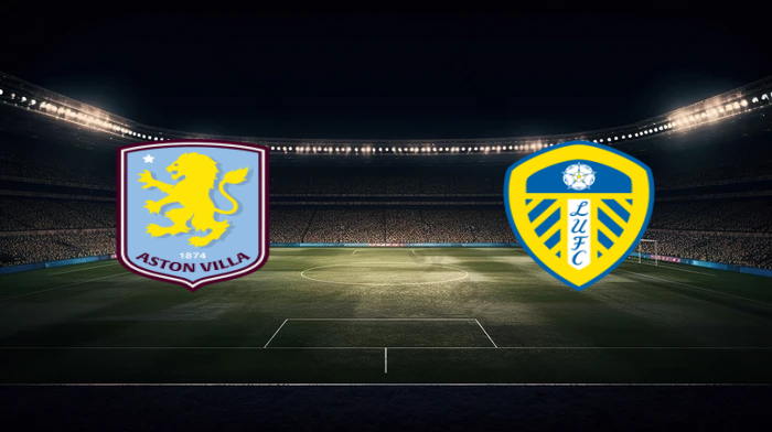 صورة المقالة