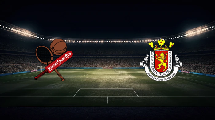 صورة المقالة