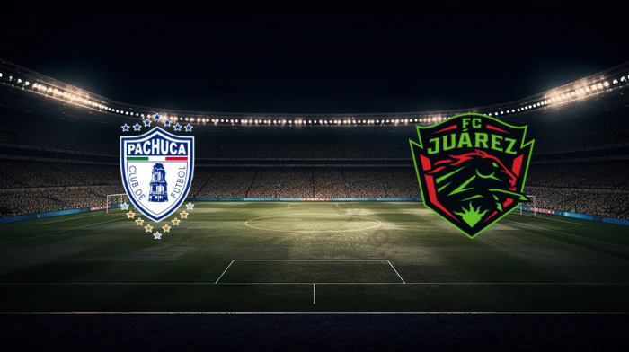 صورة المقالة