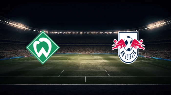 صورة المقالة